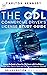 The CDL Commercial Driver’s...