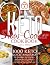 KETO SLOW COOKER COOKBOOK: ...