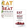 Eat to Beat Disease