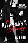 The Hitwoman’s Ge...