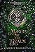 Magic of the Realm (Magic of the Realm Book 1)