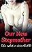 Our new stepmother-Explicit...