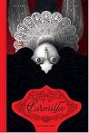 Carmilla
