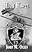 High Hopes (Joint Task Force 13 (JTF 13))