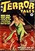 Terror  Tales. Corpses for ...