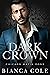 Dark Crown (Chicago Mafia D...