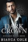 Dark Crown