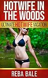 Hotwife in the Wo...