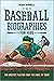 Baseball Biographies for Kids by Dean Burrell