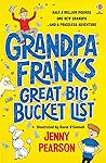 Grandpa Frank's G...