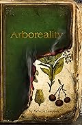 Arboreality