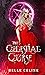 The Celestial Curse (The Celestial Kiss Book 2)