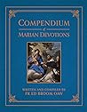 Compendium of Mar...