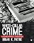 White-Collar Crime: A Systems Approach