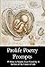 Prolife Poetry Prompts by Lionfish Books
