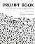 Prompt Book: Experiments fo...