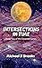 Intersections in Time: Book...
