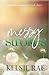Messy Strokes (Wrecked Roommates, #3)