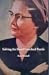 Solving the Maud Crawford P...
