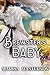 Brewster's Baby (Land Run Mail Order Brides, #4)