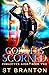 Goddess Scorned (The Forgotten Gods Series)