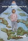 WHEN THE WORLD WA...