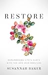Restore: Remember...