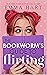 The Bookworm’s Guide to Flirting
