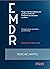 EMDR Principios básicos, protocolos y procedimientos by Francine Shapiro