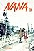 Nana, Vol. 21