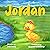 Jordan: A Bedtime Story About Friendship