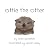 Ottie the Otter