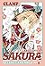 Card Captor Sakura Clear Card, vol. 10 (Cardcaptor Sakura Clear Card, #10)