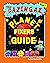 The Planet Fixers Guide