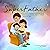 My Superfather: A Christian...