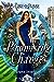 Promising Changes (Artemis University, #16)