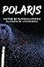 Polaris