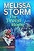 The Truest Home (Alaskan Hearts #3)