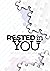 Rested in You by Reychelle Moira Lagat