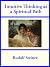 Intuitive Thinking as a Spiritual Path