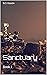 Sanctuary: Book 1