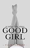 Good Girl