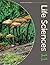 Life Sciences 11 Student Re...