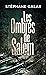 Les Ombres de Salem