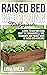 Raised Bed Gardening for Be...
