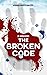 The Broken Code
