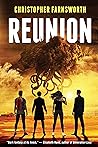 Reunion