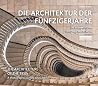 Die Architektur d...