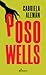Poso Wells