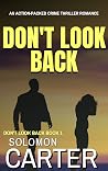 Don't Look Back